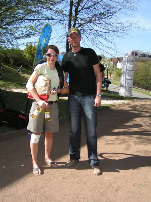 KBM2007 414.jpg